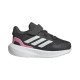Adidas Runfalcon 5 EL I